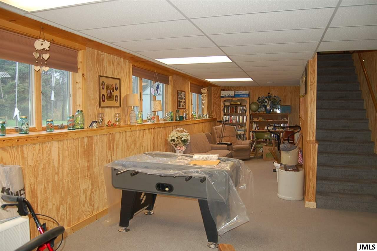 7345 Fowler Road Horton, MI 49246 - Photo 16 of 34 Photo 16