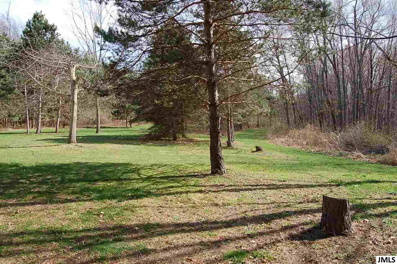 7345 Fowler Road Horton, MI 49246 - Photo 18 of 34 Photo 18