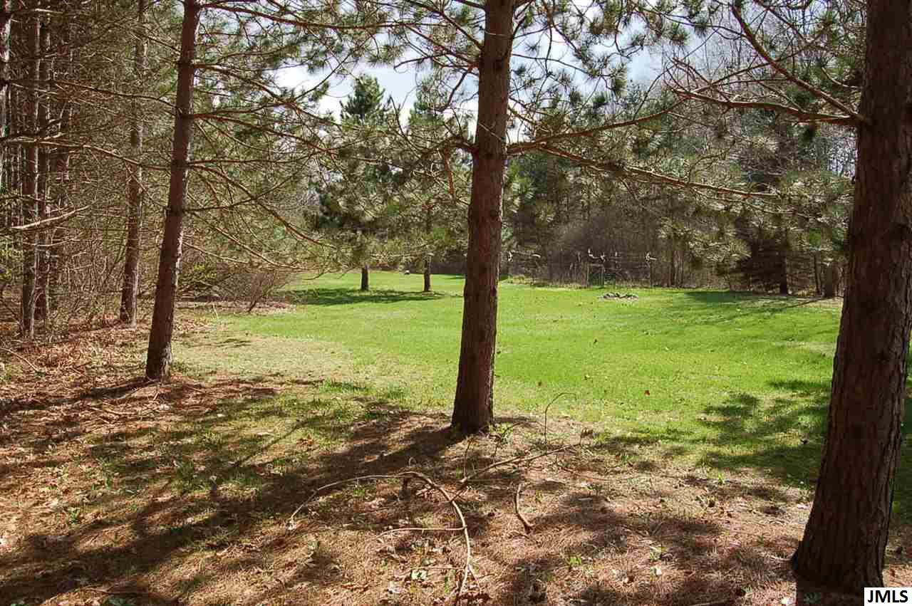 7345 Fowler Road Horton, MI 49246 - Photo 24 of 34 Photo 24