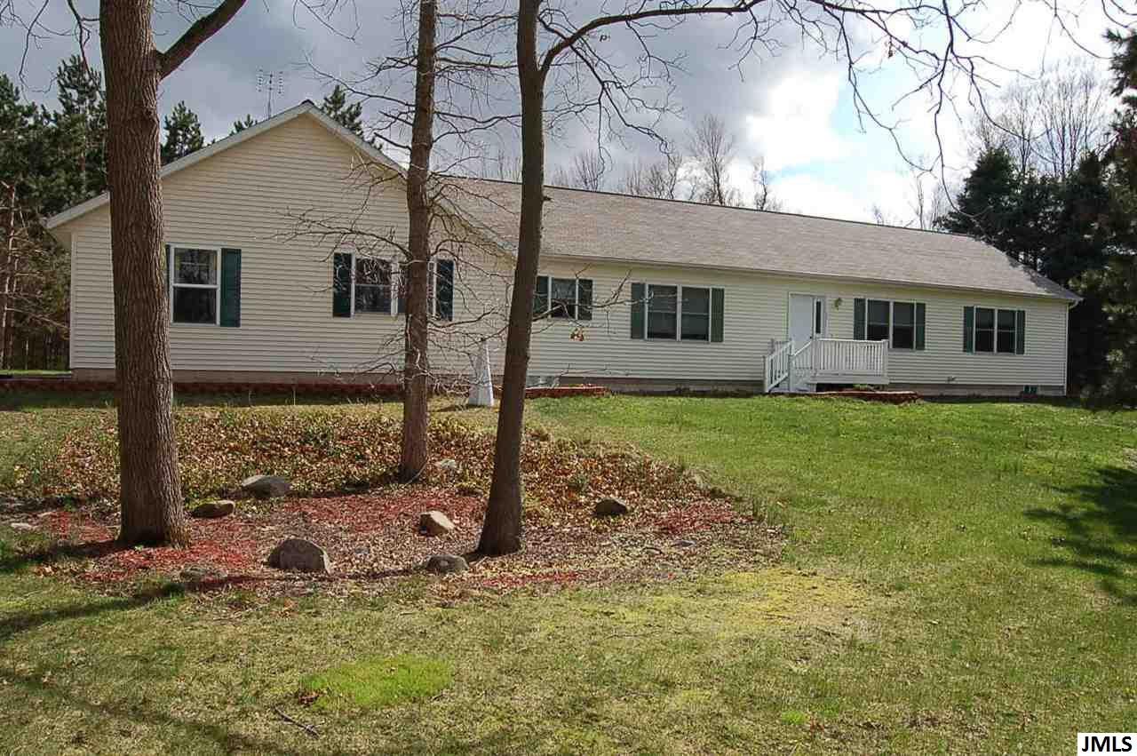 7345 Fowler Road Horton, MI 49246 - Photo 30 of 34 Photo 31