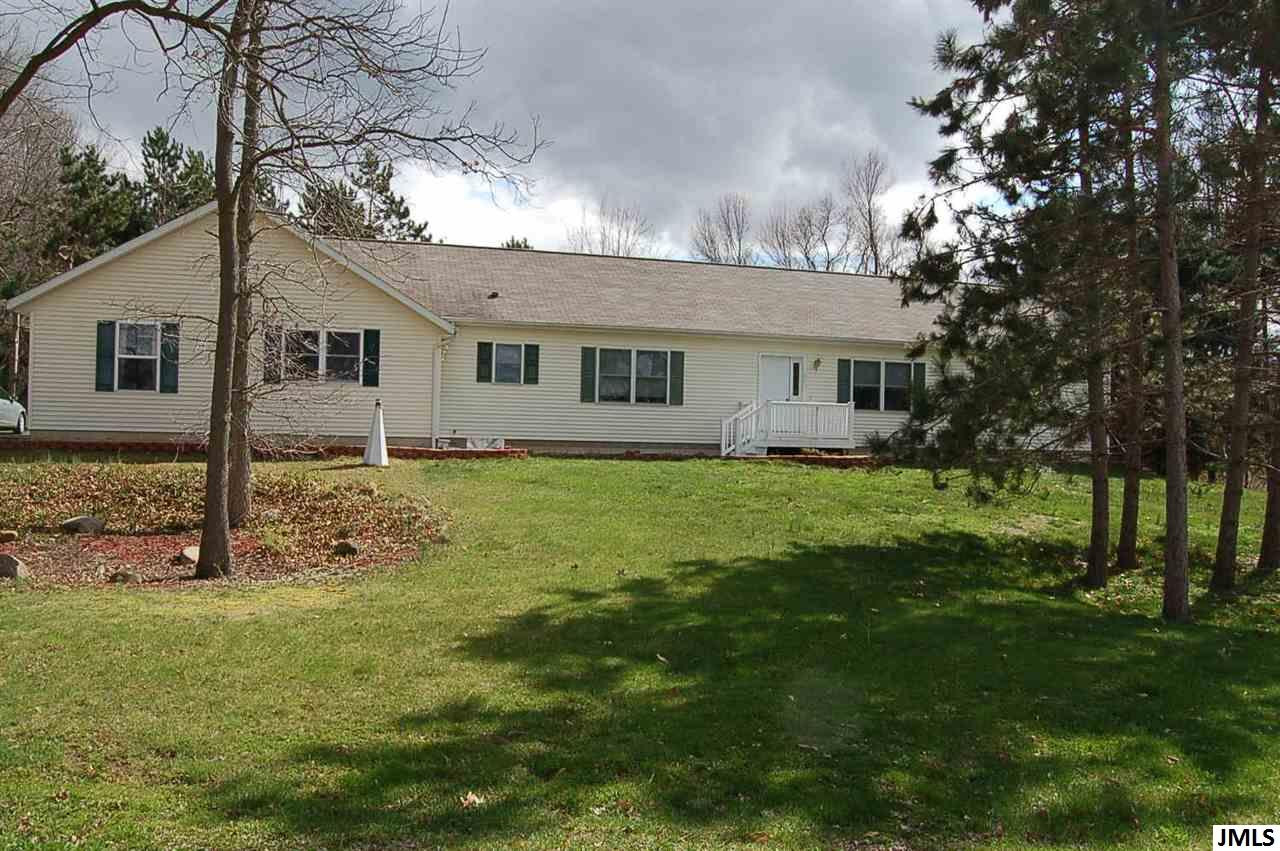 7345 Fowler Road Horton, MI 49246 - Photo 31 of 34 Photo 32