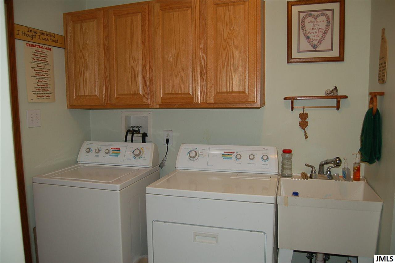 7345 Fowler Road Horton, MI 49246 - Photo 8 of 34 Photo 8