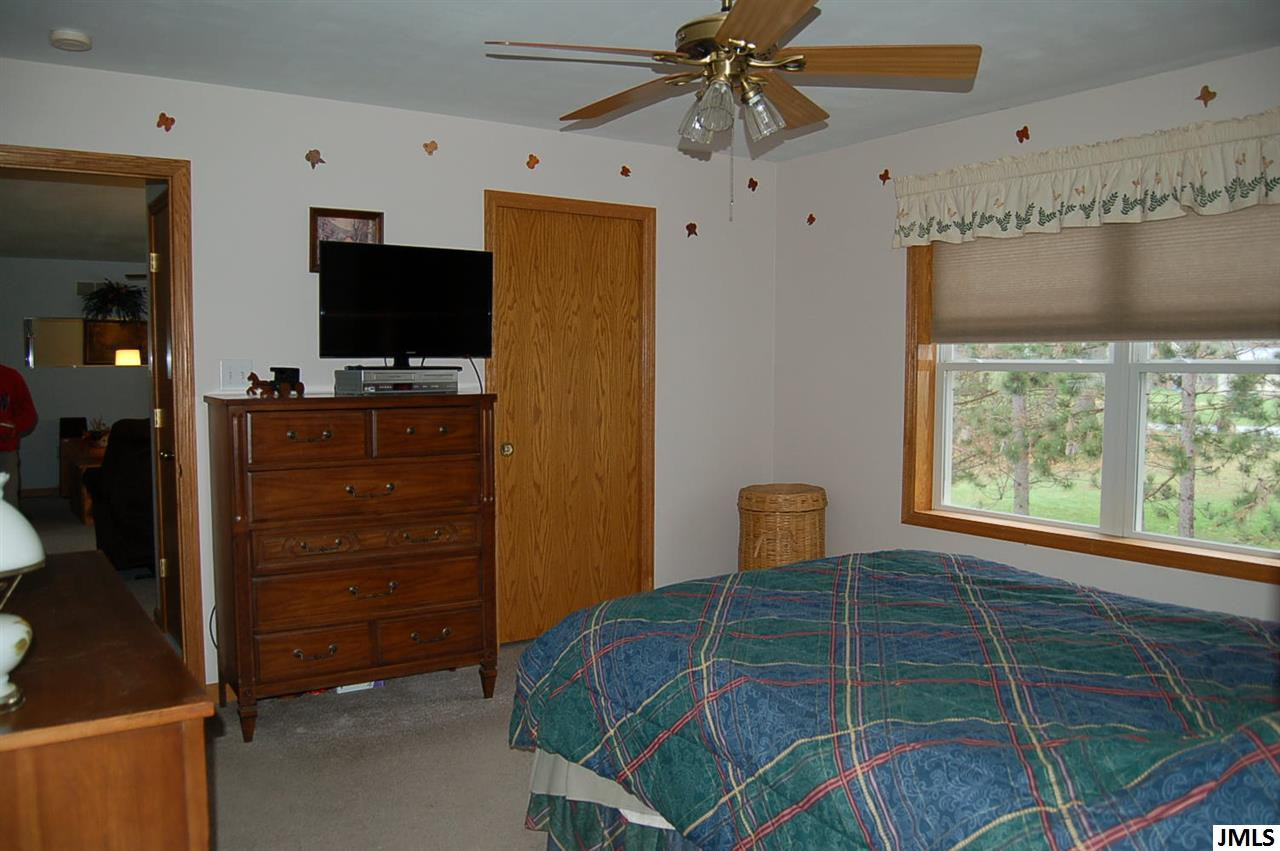 7345 Fowler Road Horton, MI 49246 - Photo 9 of 34 Photo 9