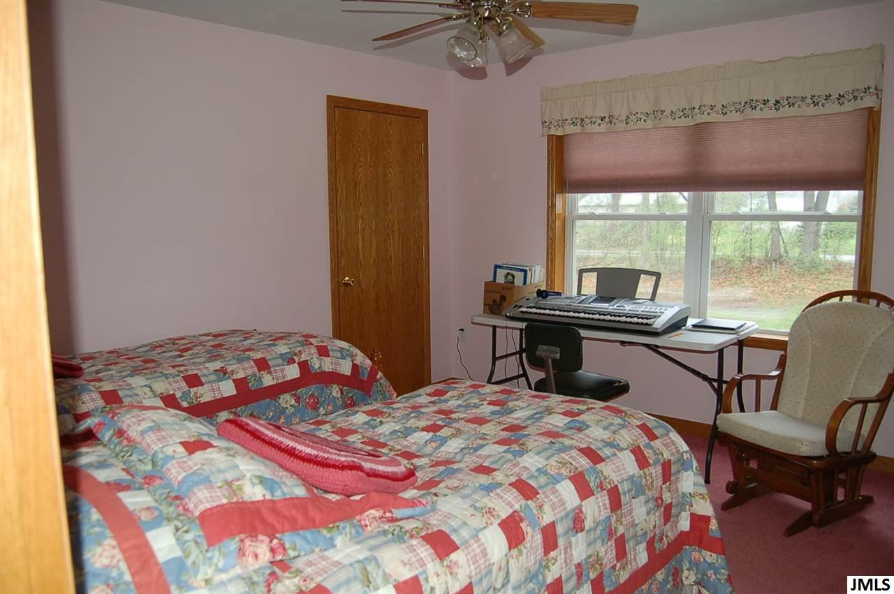 7345 Fowler Road Horton, MI 49246 - Photo 10 of 34 Photo 10