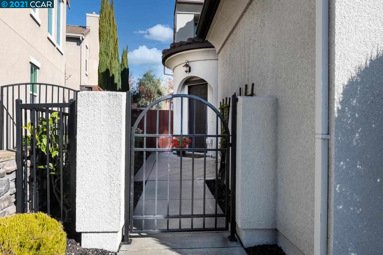 Undisclosed Address San Ramon, CA 94582 - Photo 2 of 2