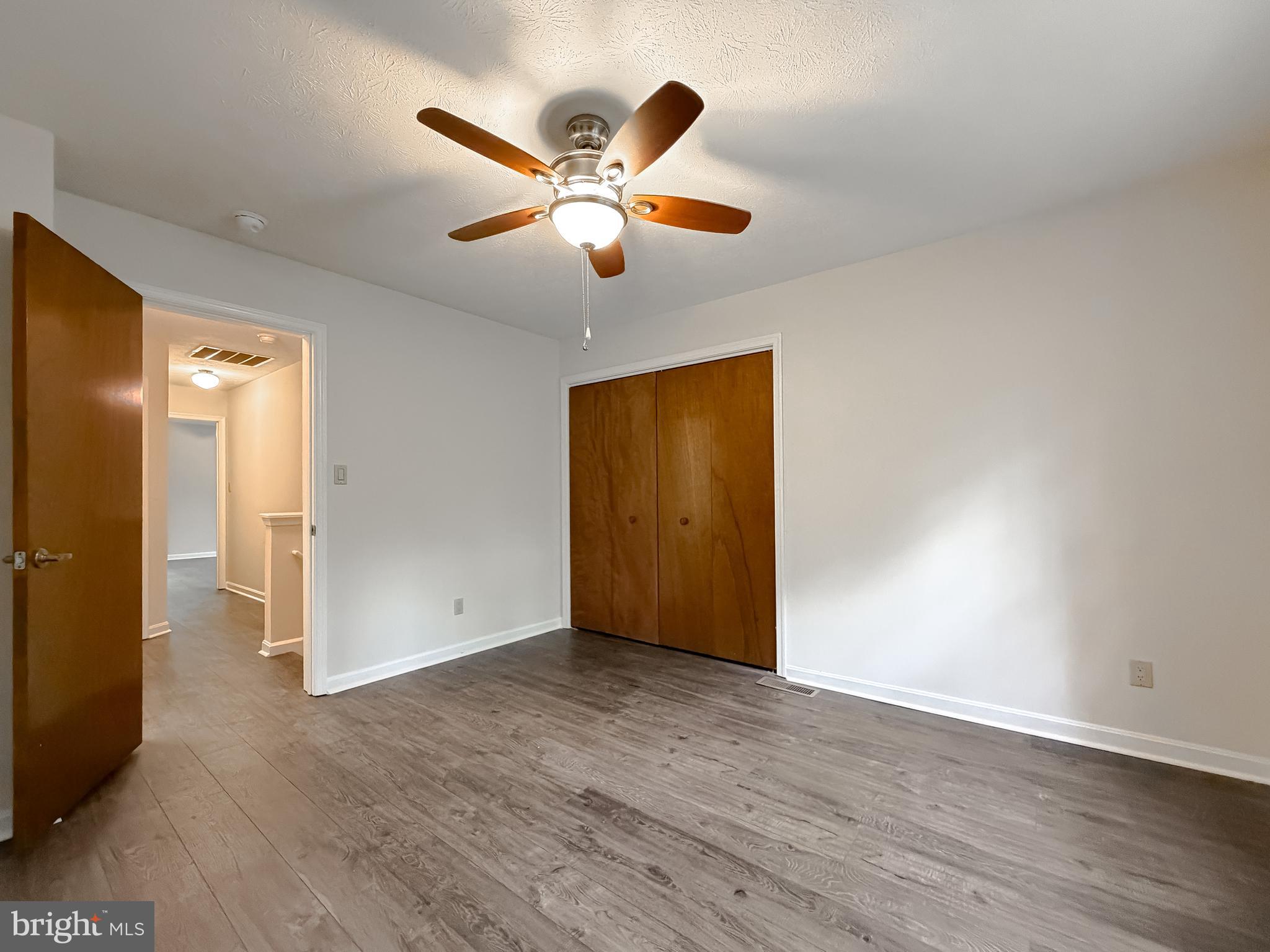 44280 Blueberry Lane California, MD 20619 - Photo 22 of 35 Gallery Image 22