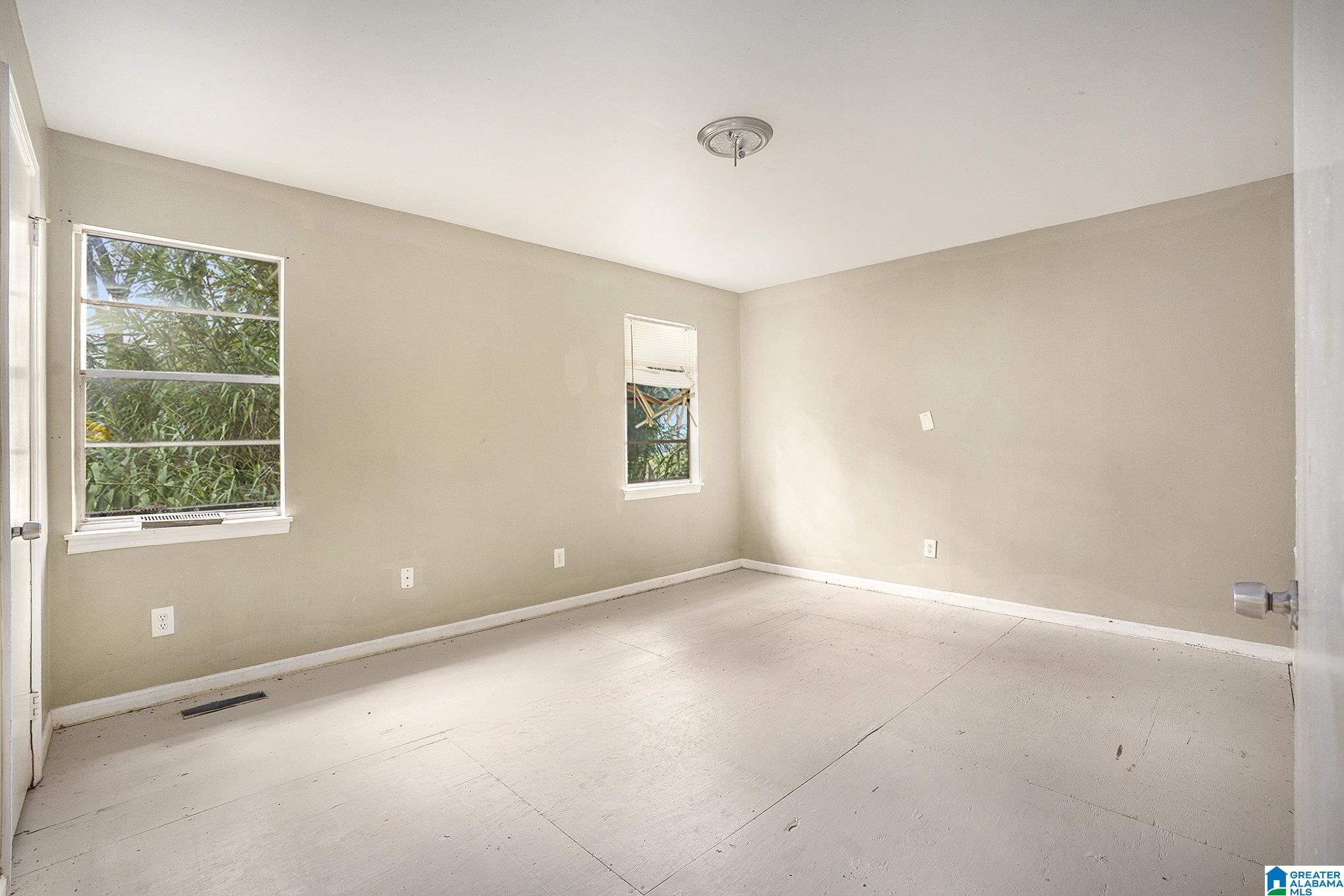 1237 Frisco Street Birmingham, AL 35224 - Photo 13 of 21
