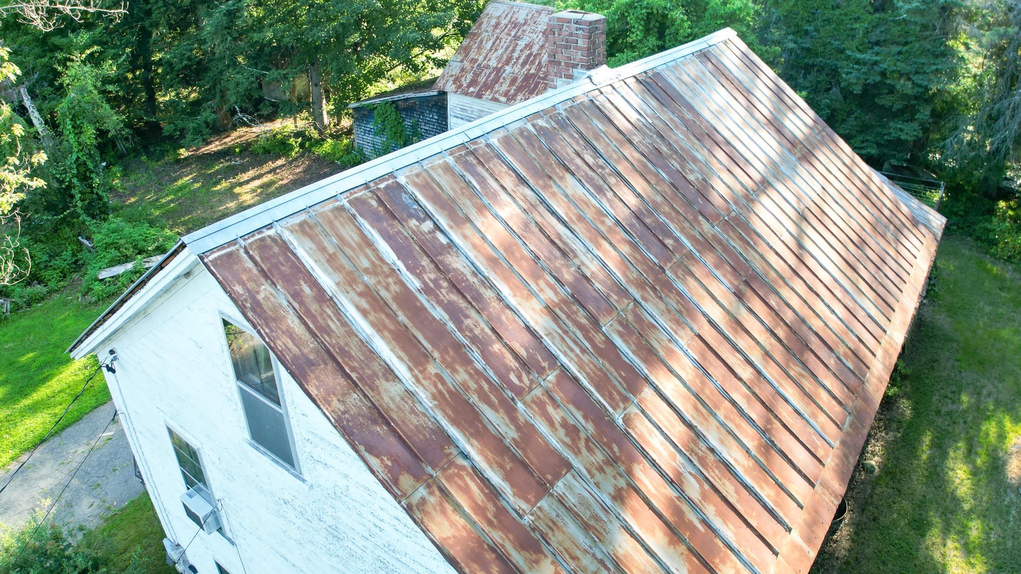 10 Hayward Road Plainfield, NH 03781 - Photo 20 of 21 Gallery Image 20