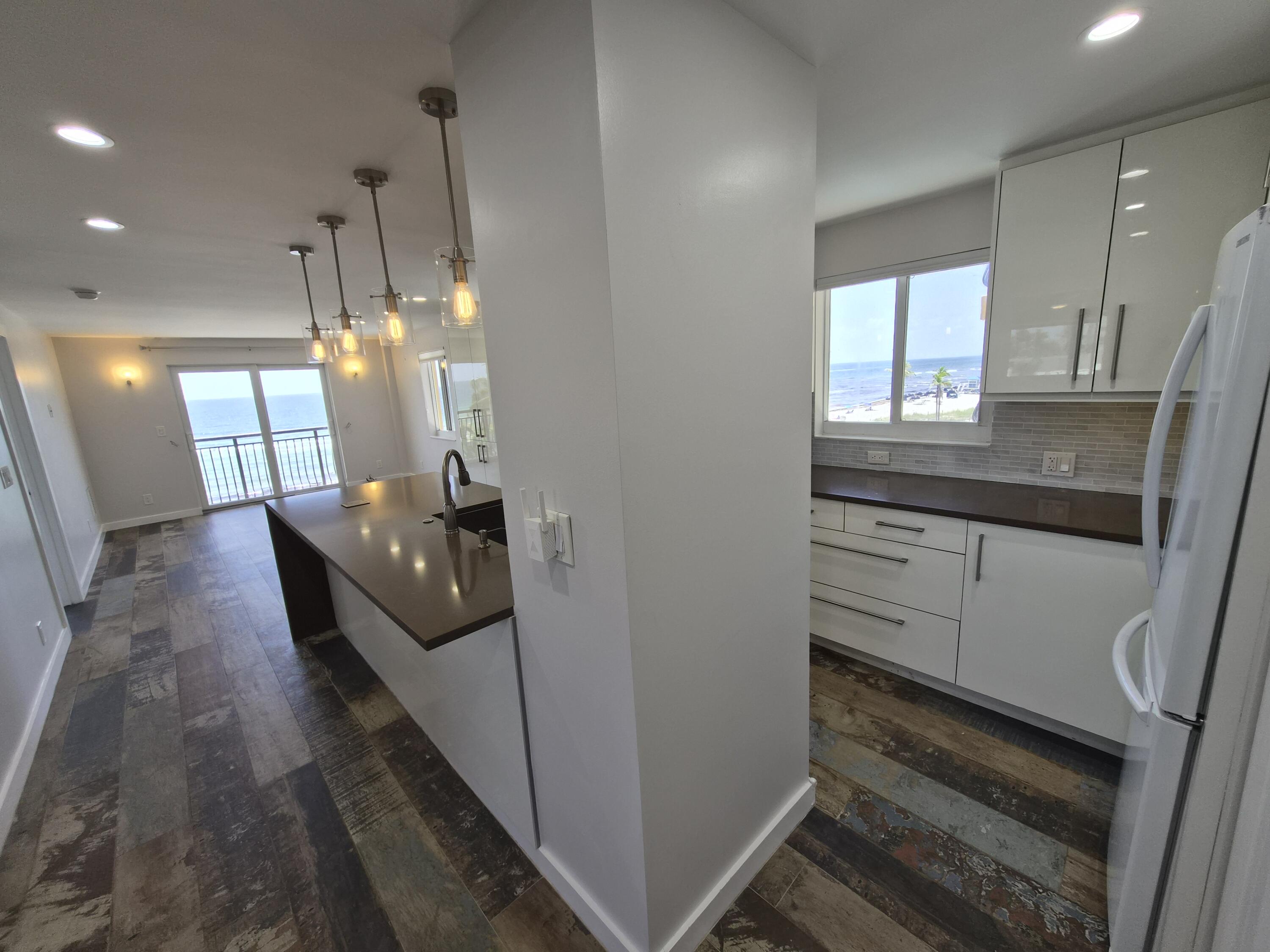 1815 North Surf Road, Unit 404 Hollywood, FL 33019 - Photo 2 of 35 20260709_120033