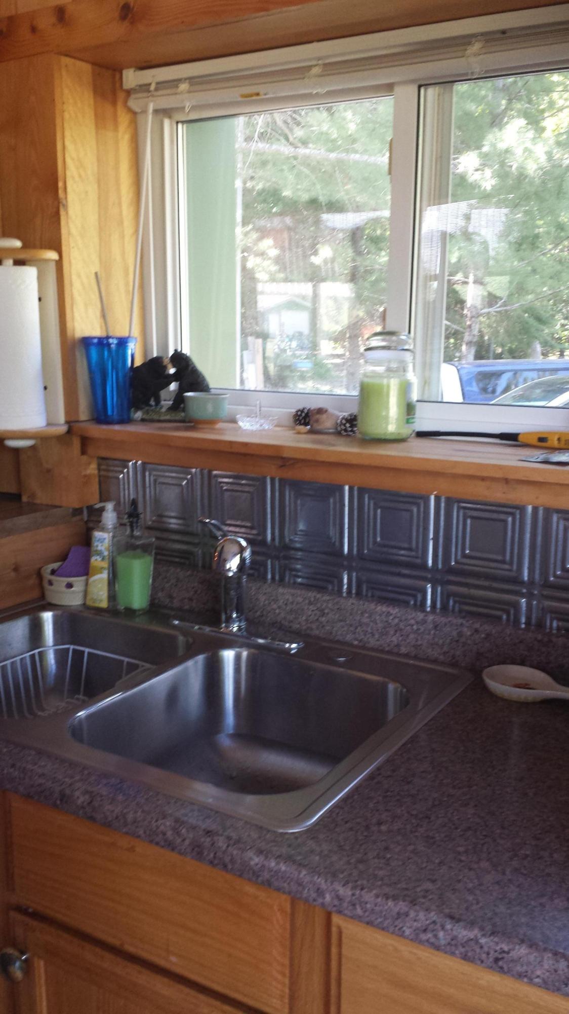 3999 Herron Road Alpena, MI 49707 - Photo 19 of 35 Gallery Image 19
