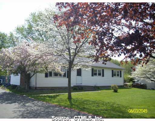 832 Laurel Grove Road Middletown, CT 06457 - Photo 1 of 1 Gallery Image 1