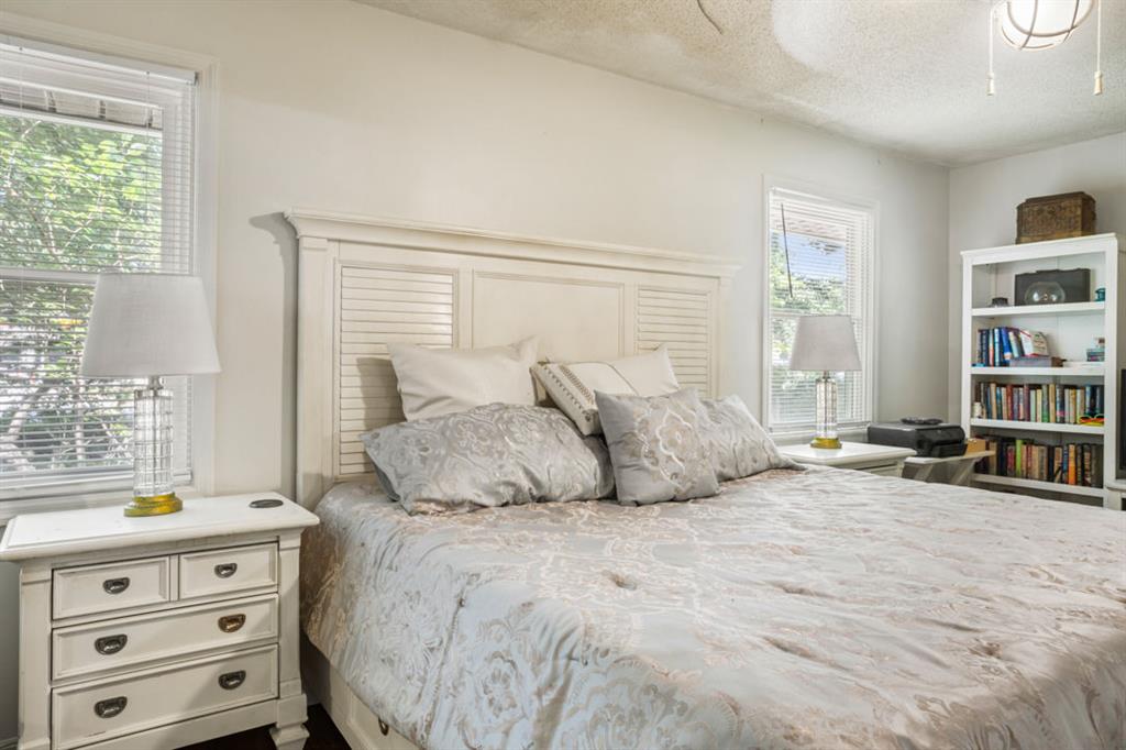 6176 WinterGreen Road Northwest Norcross, GA 30093 - Photo 21 of 37