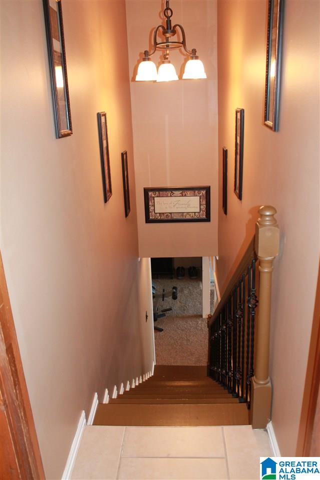 300 Clearwater Point Road Cropwell, AL 35054 - Photo 18 of 29