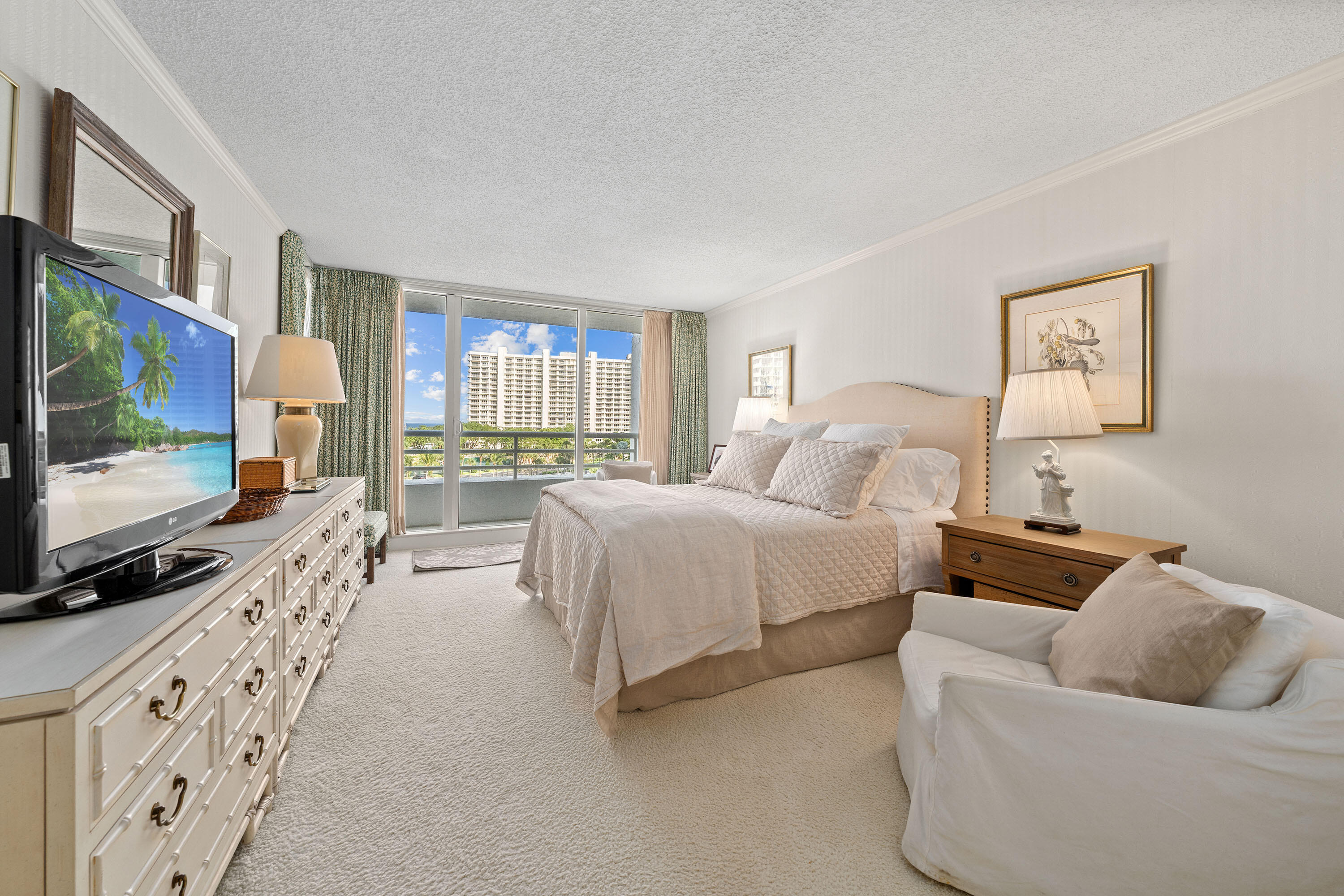 4201 North Ocean Boulevard, Unit 508 Boca Raton, FL 33431 - Photo 9 of 22 Mls-Res_0852