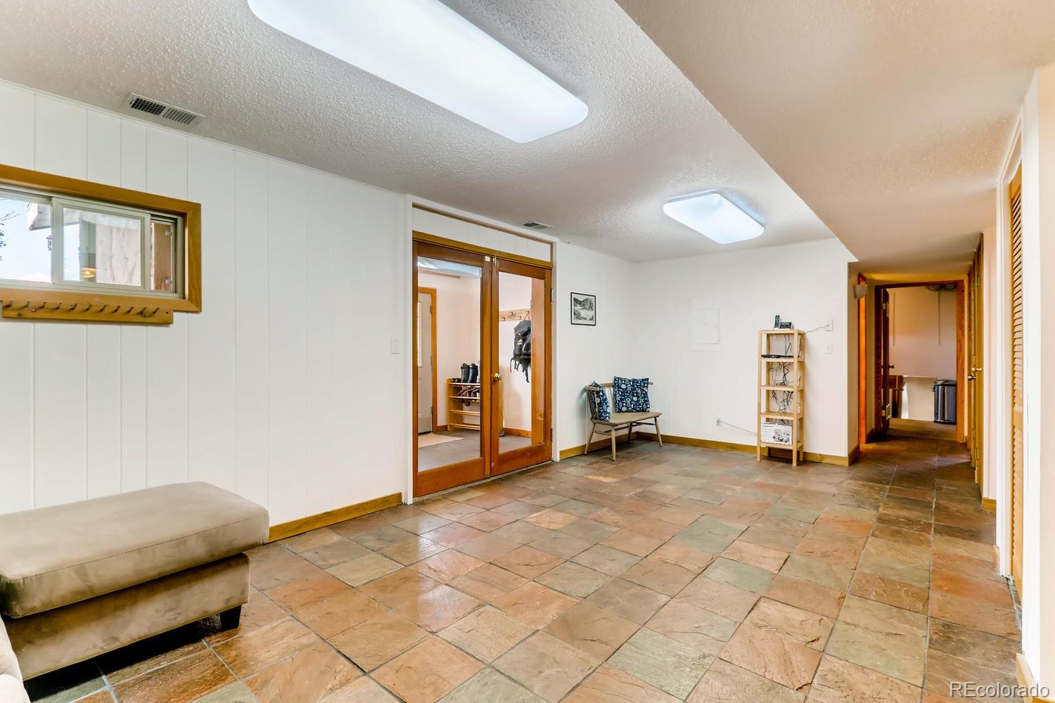 280 Boulder View Road Boulder, CO 80302 - Photo 20 of 37