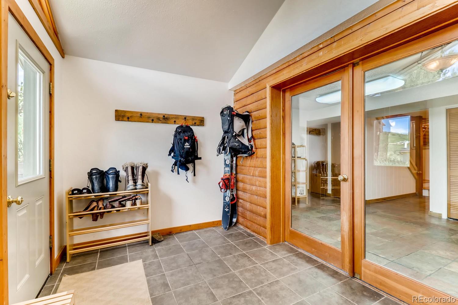 280 Boulder View Road Boulder, CO 80302 - Photo 24 of 37