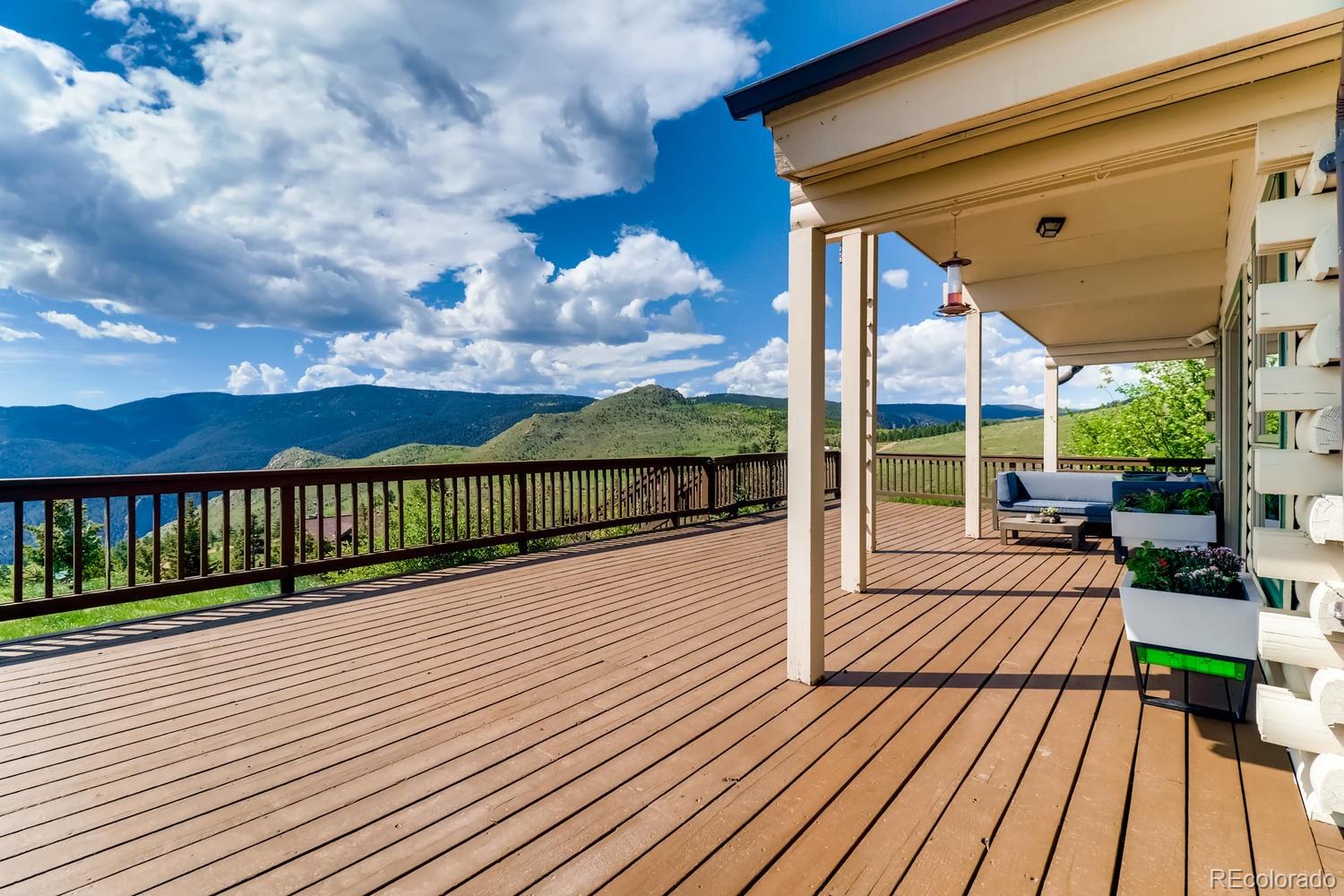 280 Boulder View Road Boulder, CO 80302 - Photo 27 of 37