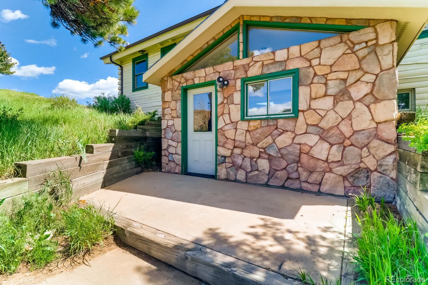 280 Boulder View Road Boulder, CO 80302 - Photo 4 of 37