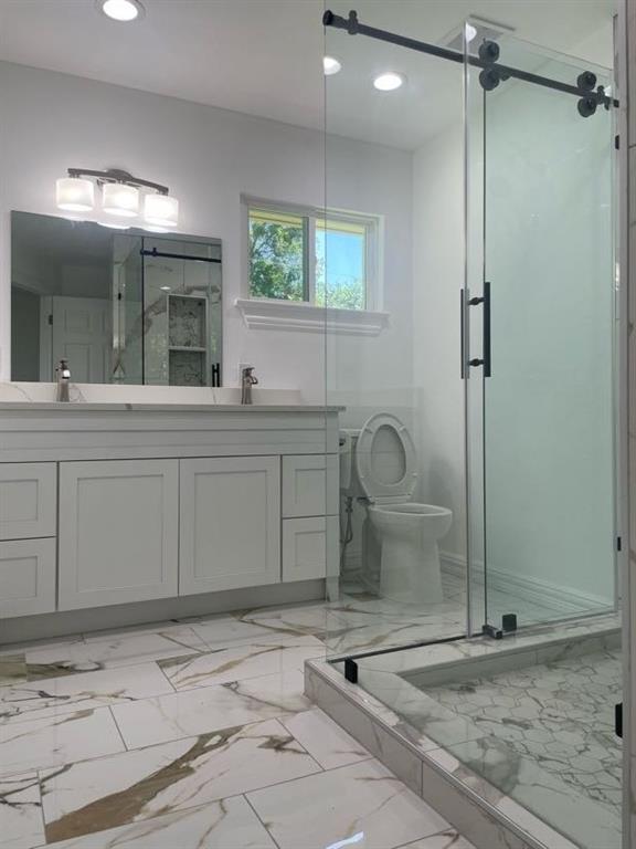 9517 Merritt Road Rowlett, TX 75089 - Photo 23 of 38