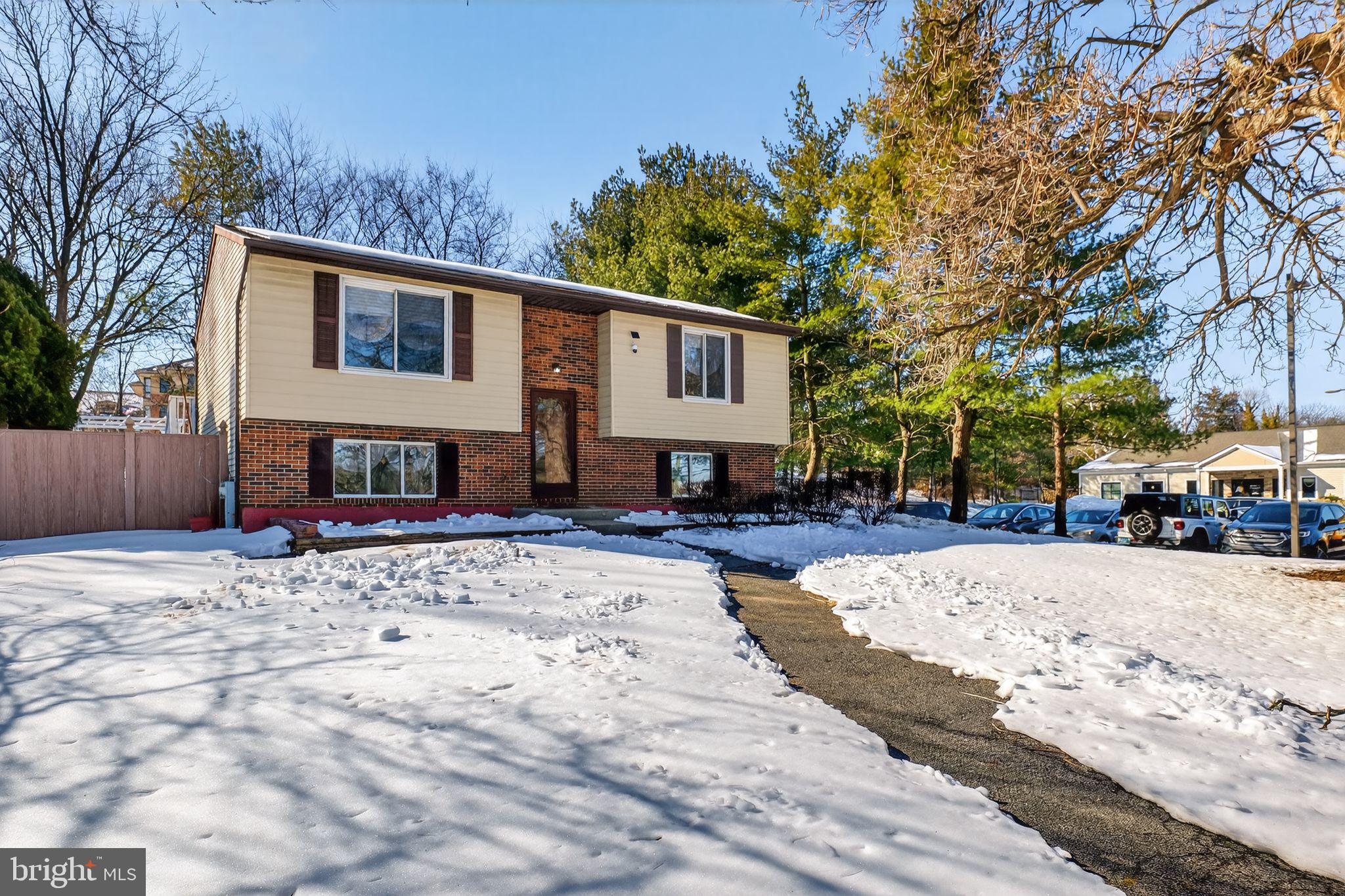 3329 East Joppa Road Baltimore, MD 21234 - Photo 1 of 37