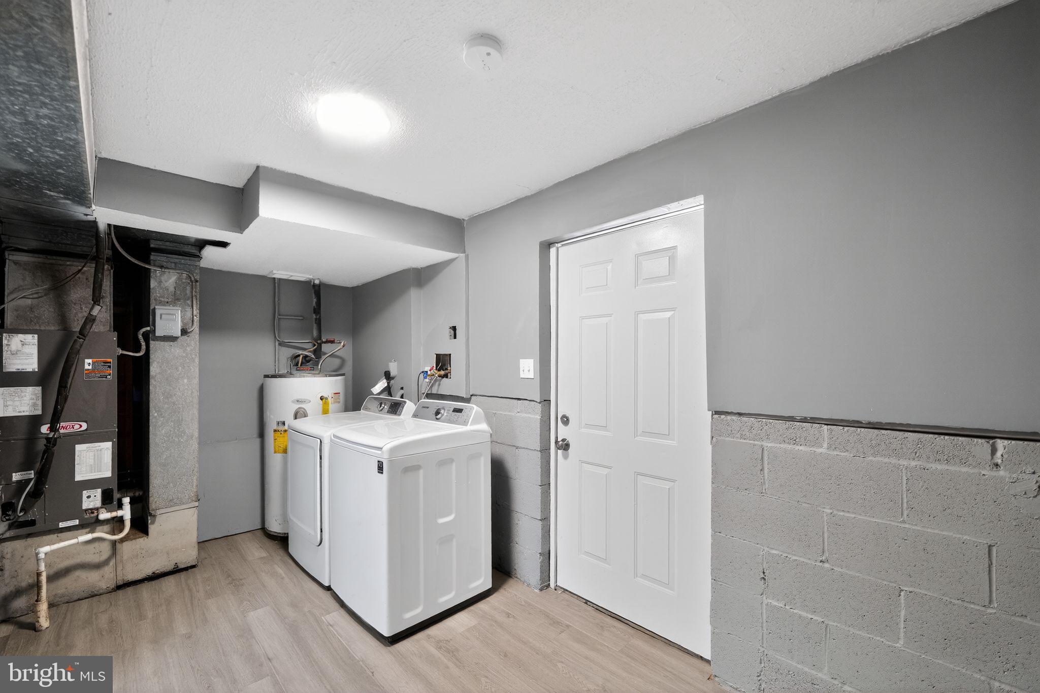 3329 East Joppa Road Baltimore, MD 21234 - Photo 12 of 37