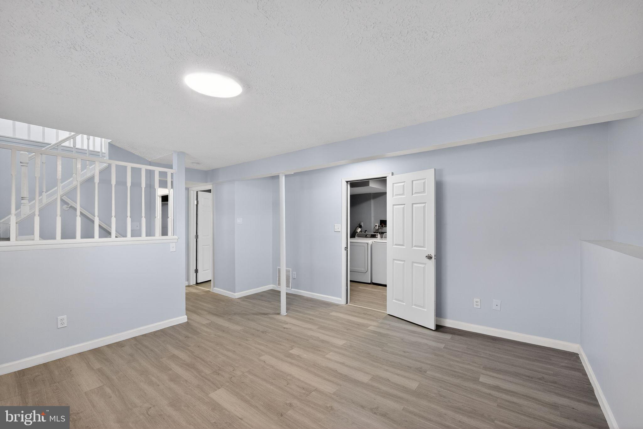 3329 East Joppa Road Baltimore, MD 21234 - Photo 13 of 37