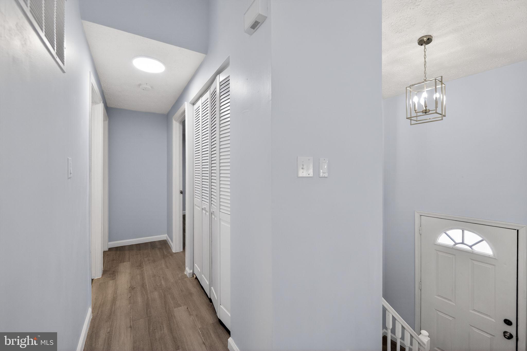 3329 East Joppa Road Baltimore, MD 21234 - Photo 15 of 37