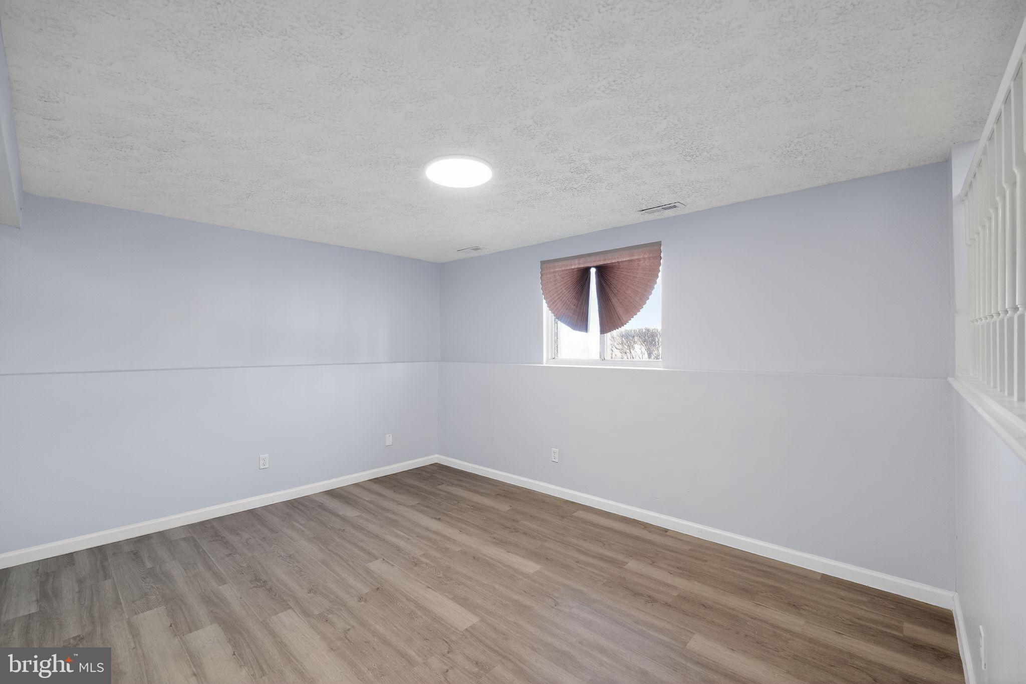 3329 East Joppa Road Baltimore, MD 21234 - Photo 17 of 37