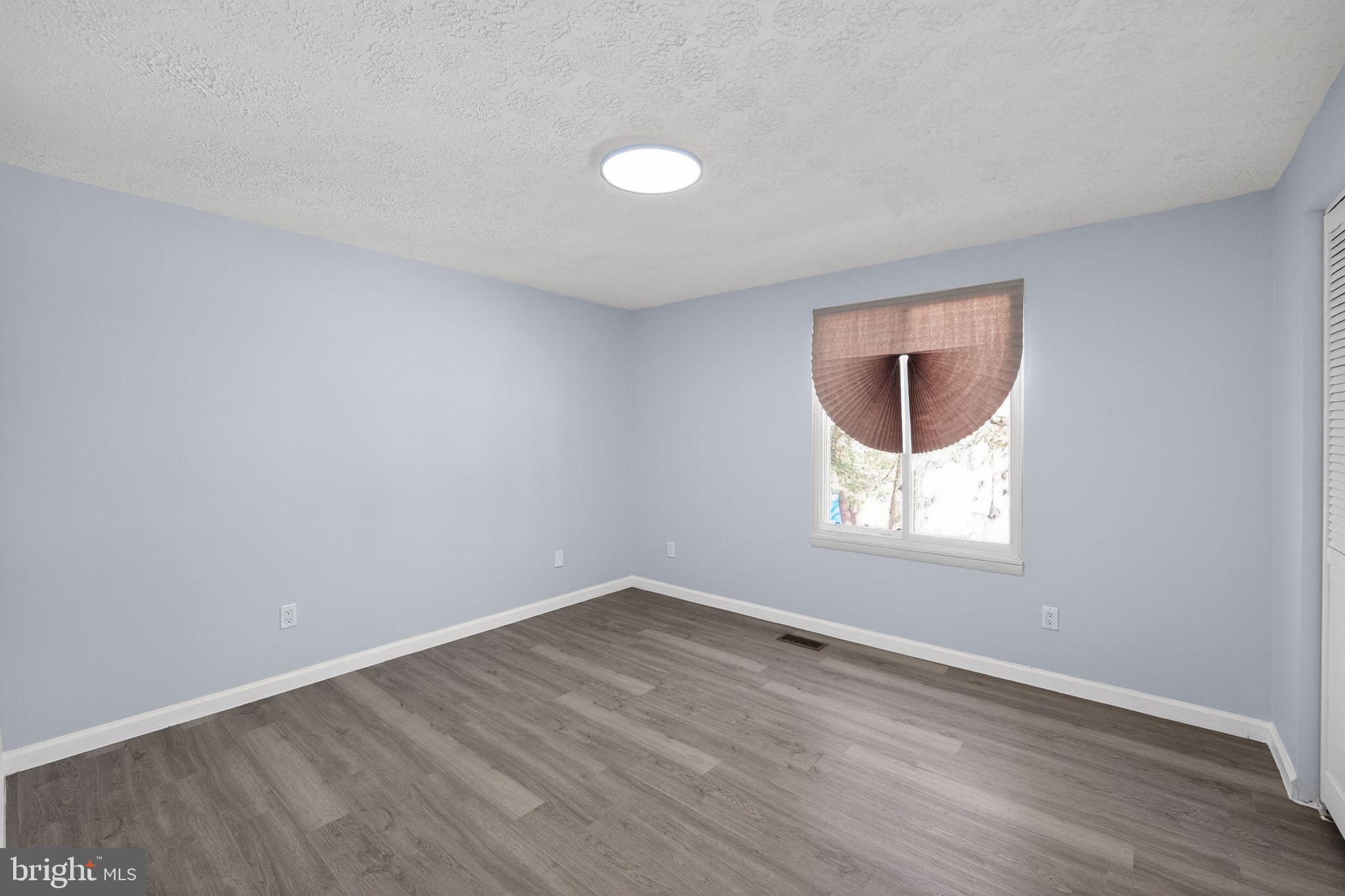 3329 East Joppa Road Baltimore, MD 21234 - Photo 18 of 37