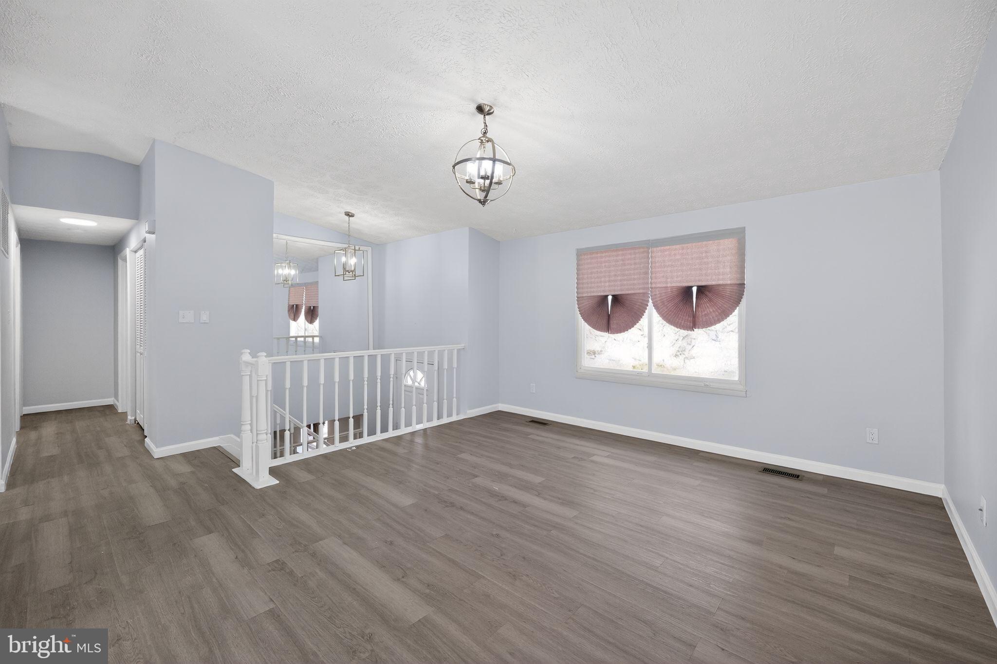 3329 East Joppa Road Baltimore, MD 21234 - Photo 20 of 37
