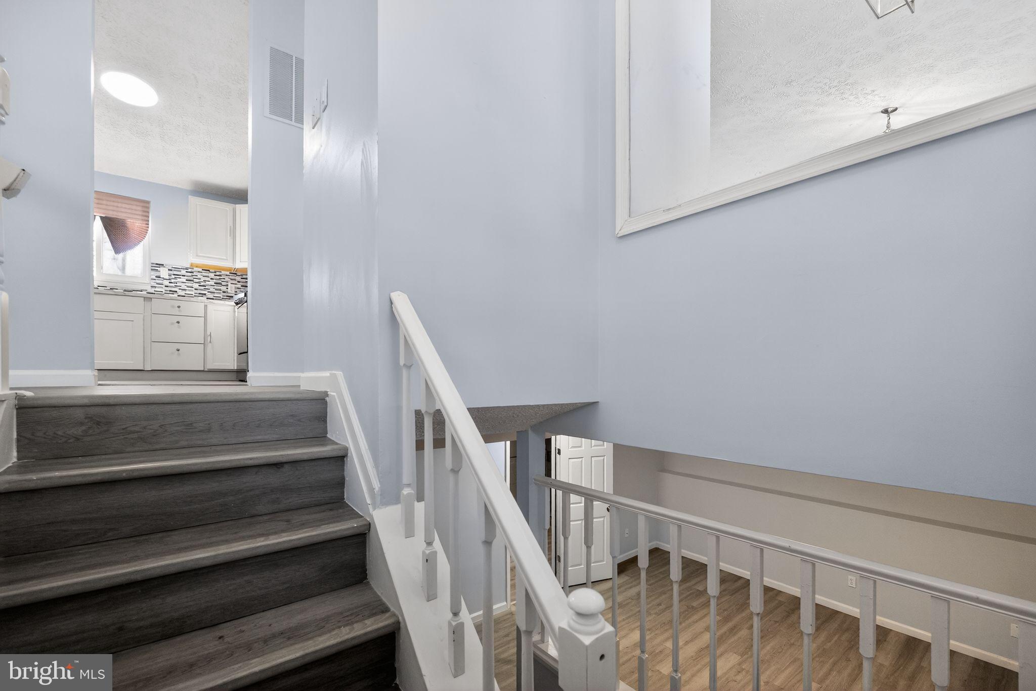 3329 East Joppa Road Baltimore, MD 21234 - Photo 2 of 37