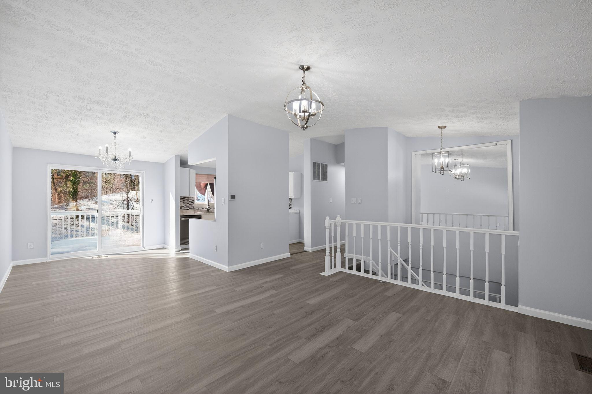 3329 East Joppa Road Baltimore, MD 21234 - Photo 21 of 37