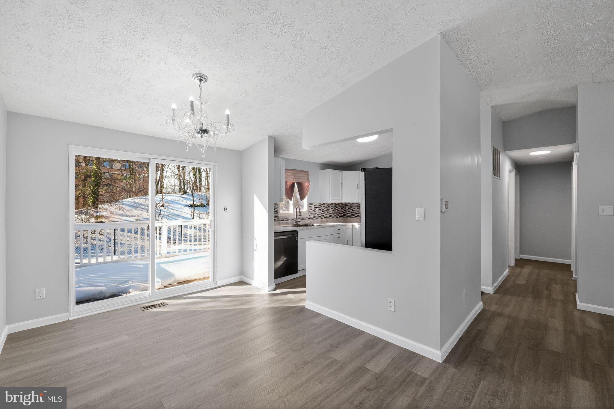 3329 East Joppa Road Baltimore, MD 21234 - Photo 23 of 37