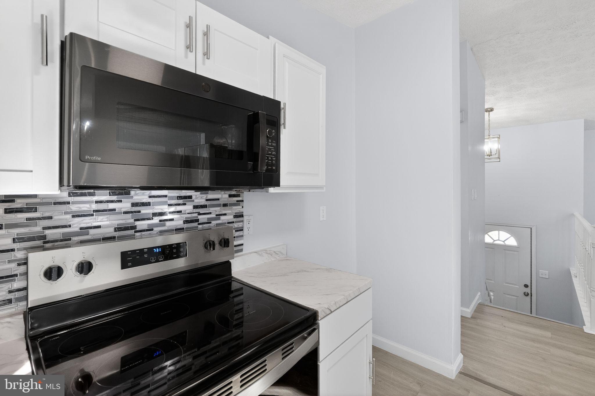 3329 East Joppa Road Baltimore, MD 21234 - Photo 24 of 37