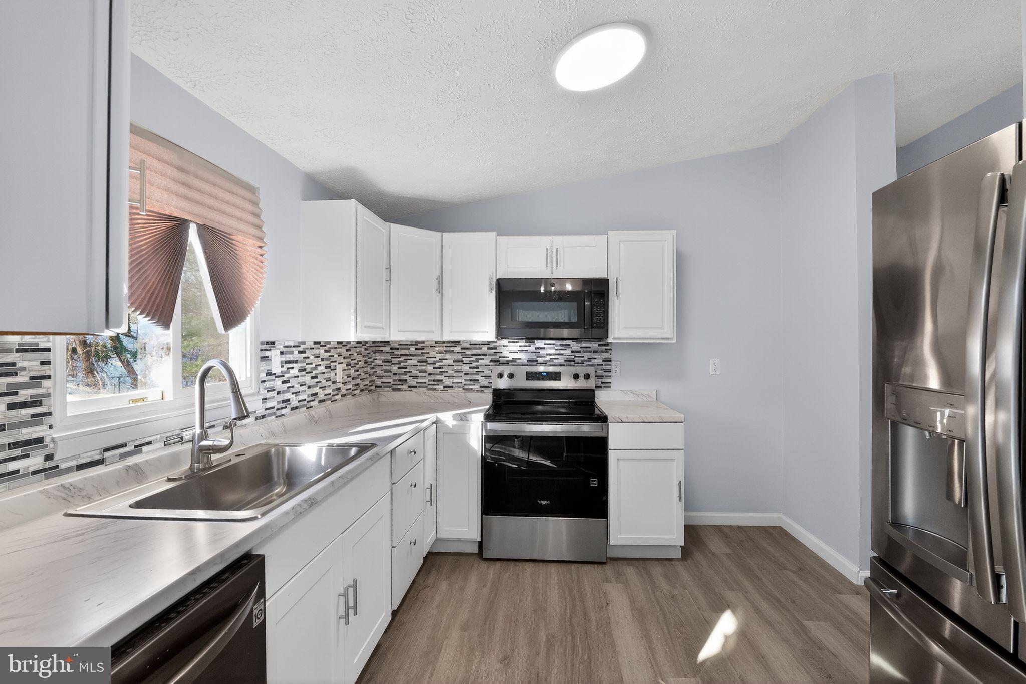 3329 East Joppa Road Baltimore, MD 21234 - Photo 25 of 37