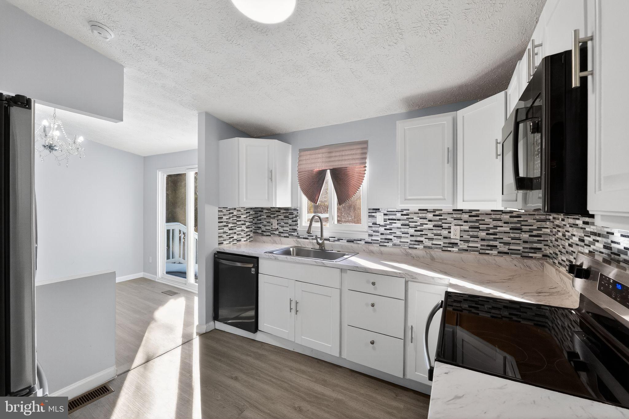 3329 East Joppa Road Baltimore, MD 21234 - Photo 27 of 37