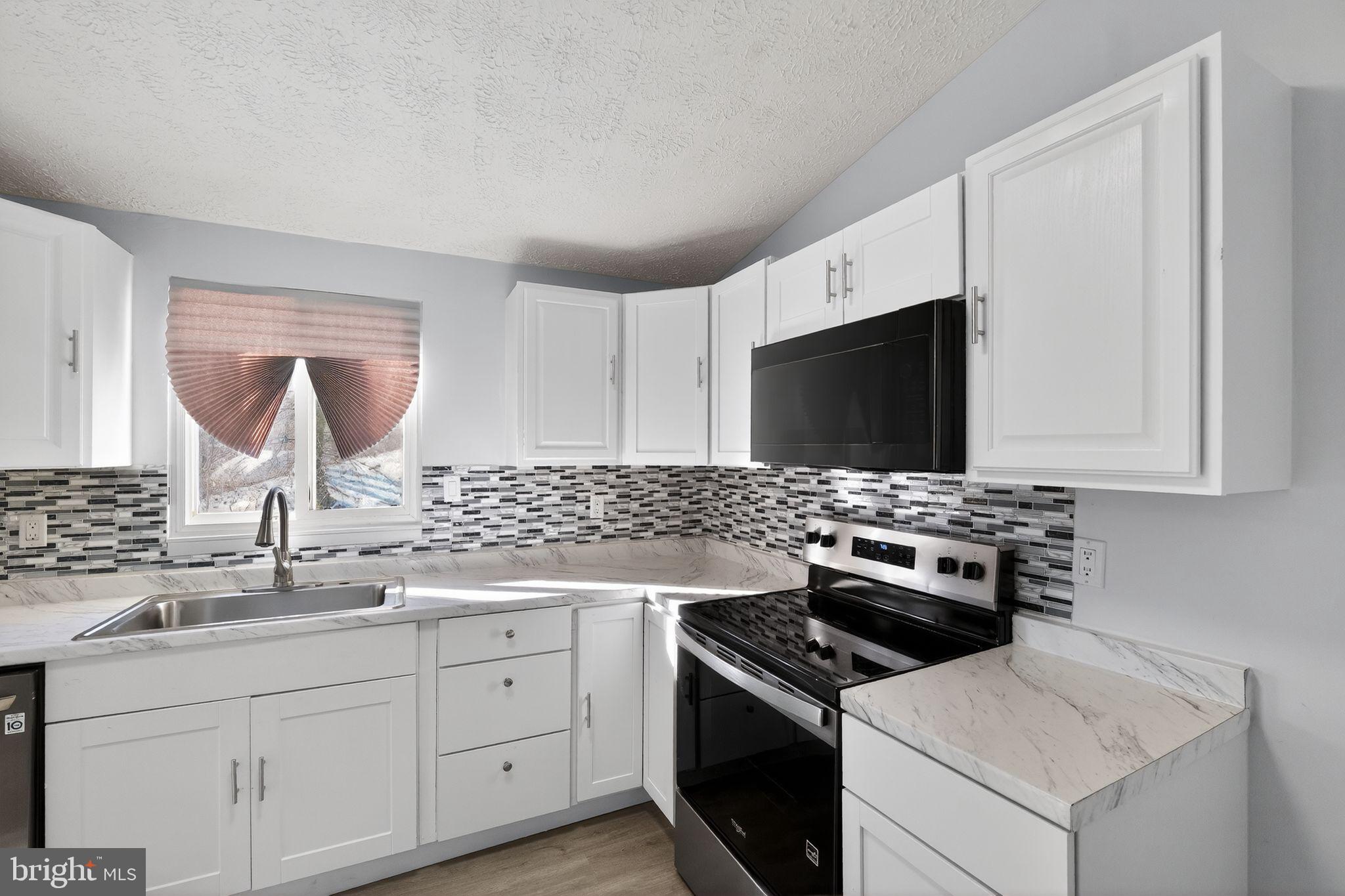 3329 East Joppa Road Baltimore, MD 21234 - Photo 29 of 37