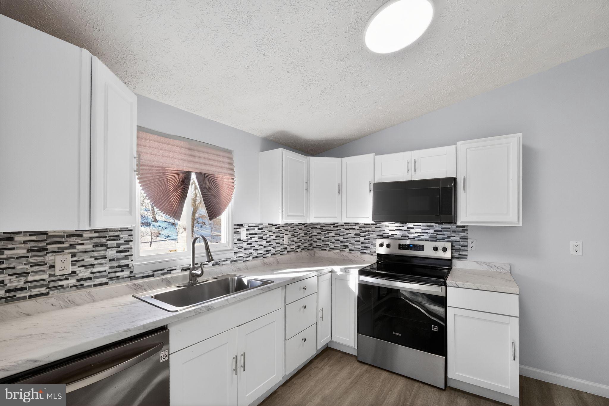 3329 East Joppa Road Baltimore, MD 21234 - Photo 30 of 37