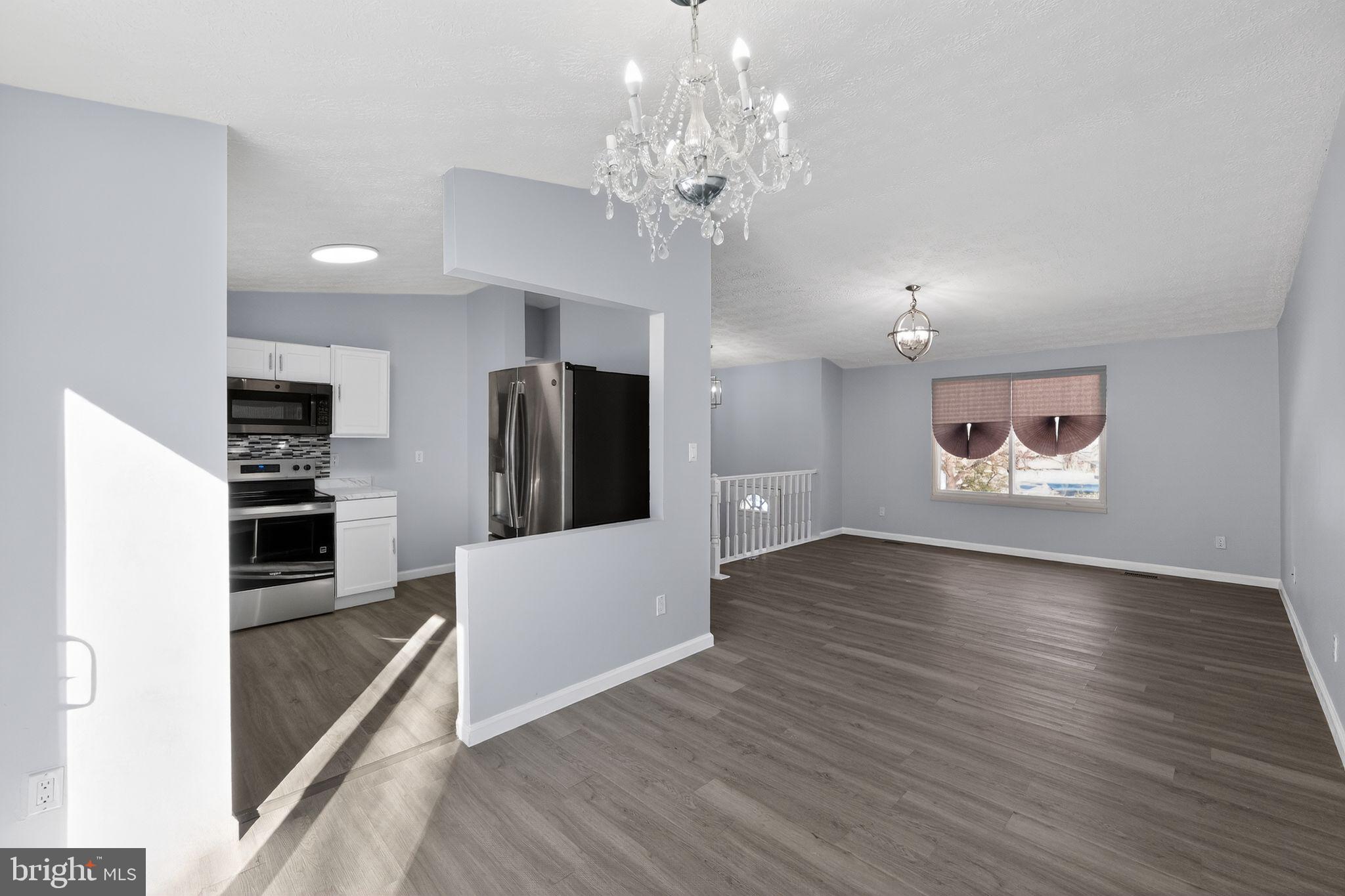 3329 East Joppa Road Baltimore, MD 21234 - Photo 31 of 37