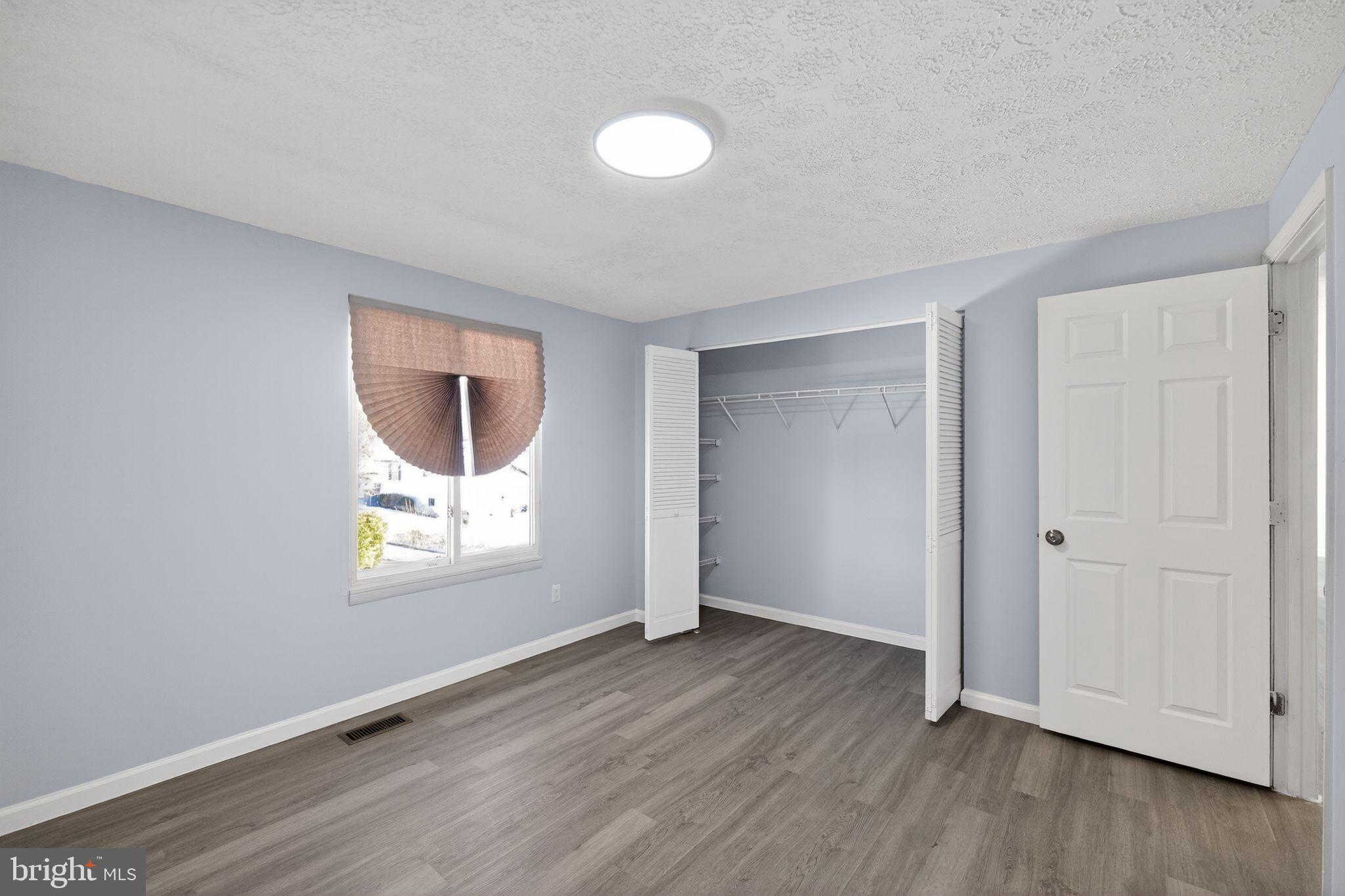 3329 East Joppa Road Baltimore, MD 21234 - Photo 32 of 37