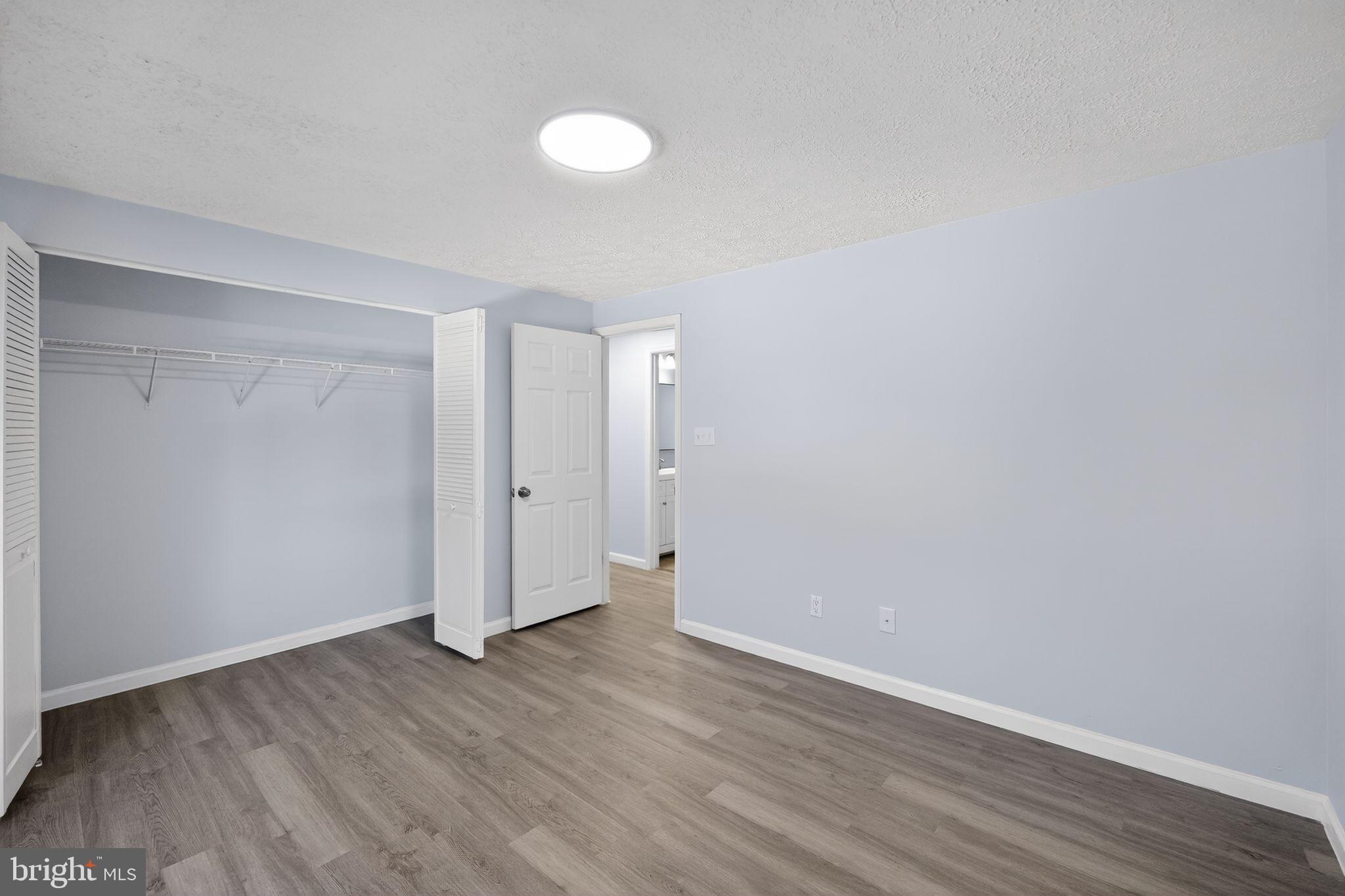 3329 East Joppa Road Baltimore, MD 21234 - Photo 33 of 37
