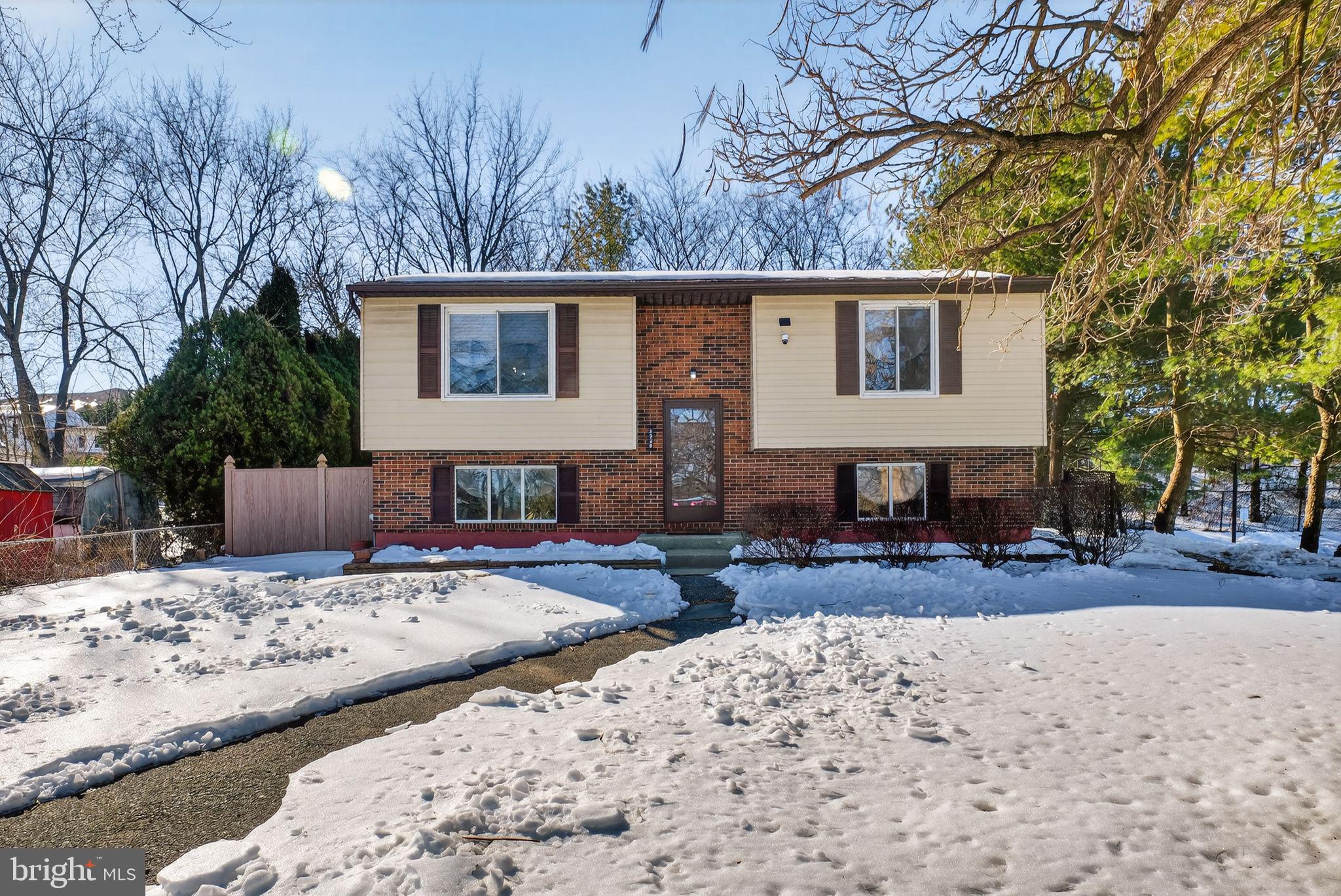 3329 East Joppa Road Baltimore, MD 21234 - Photo 34 of 37