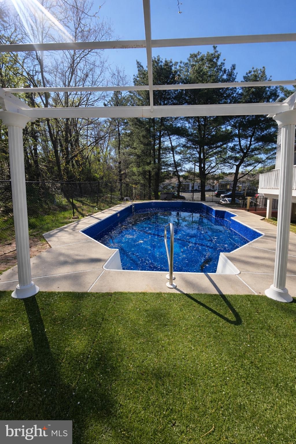 3329 East Joppa Road Baltimore, MD 21234 - Photo 37 of 37