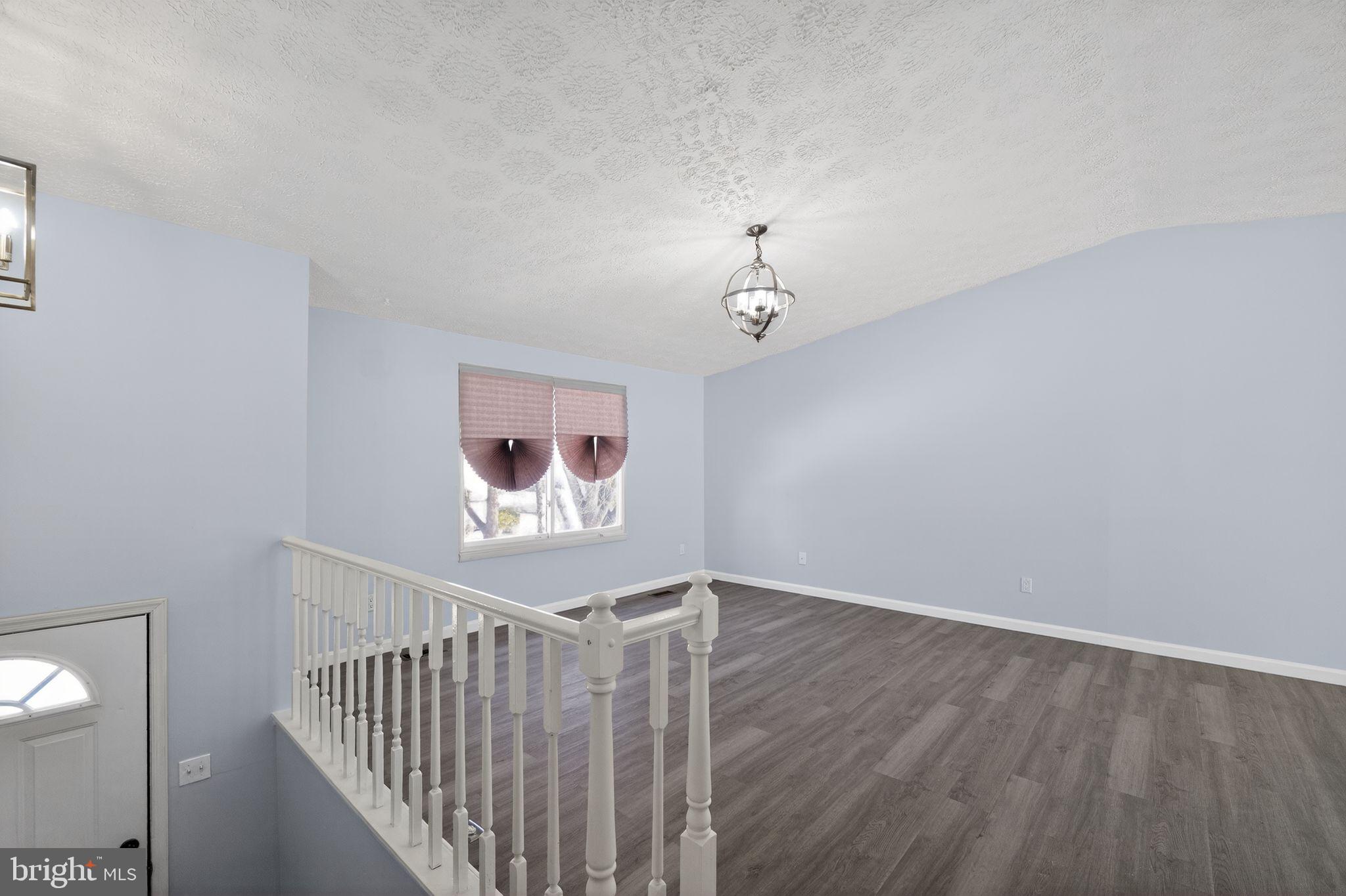 3329 East Joppa Road Baltimore, MD 21234 - Photo 4 of 37