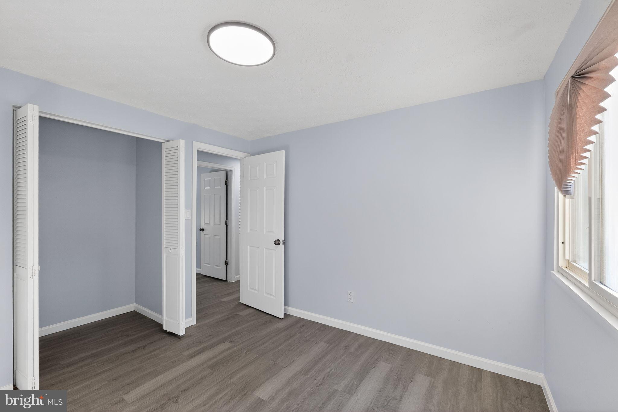 3329 East Joppa Road Baltimore, MD 21234 - Photo 5 of 37