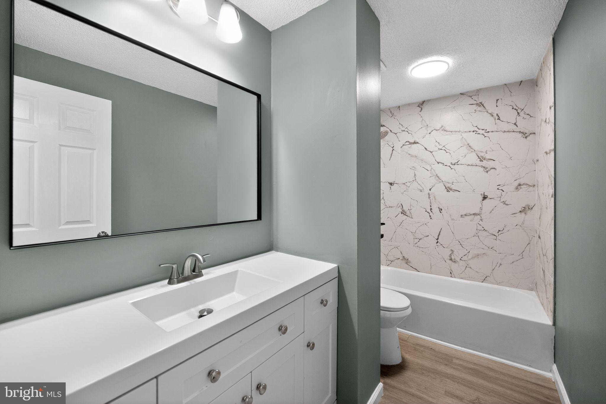 3329 East Joppa Road Baltimore, MD 21234 - Photo 6 of 37