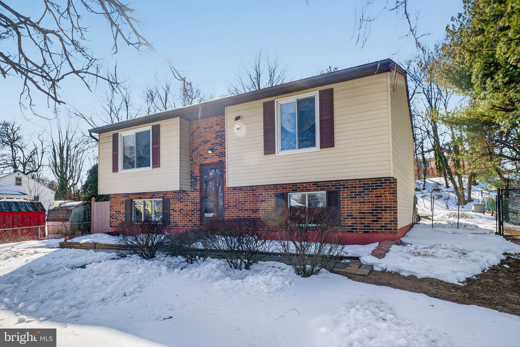 3329 East Joppa Road Baltimore, MD 21234 - Photo 8 of 37