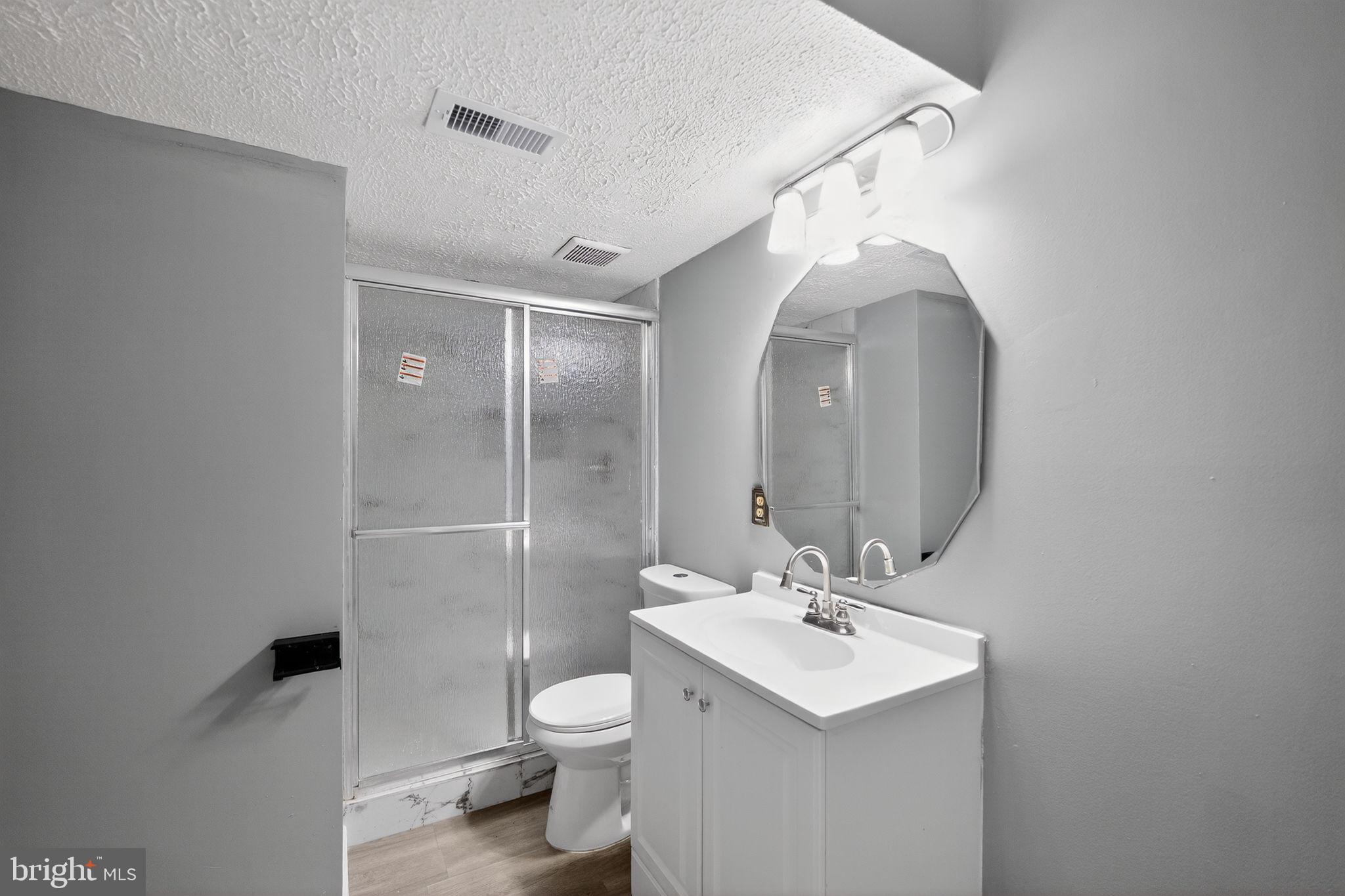 3329 East Joppa Road Baltimore, MD 21234 - Photo 9 of 37