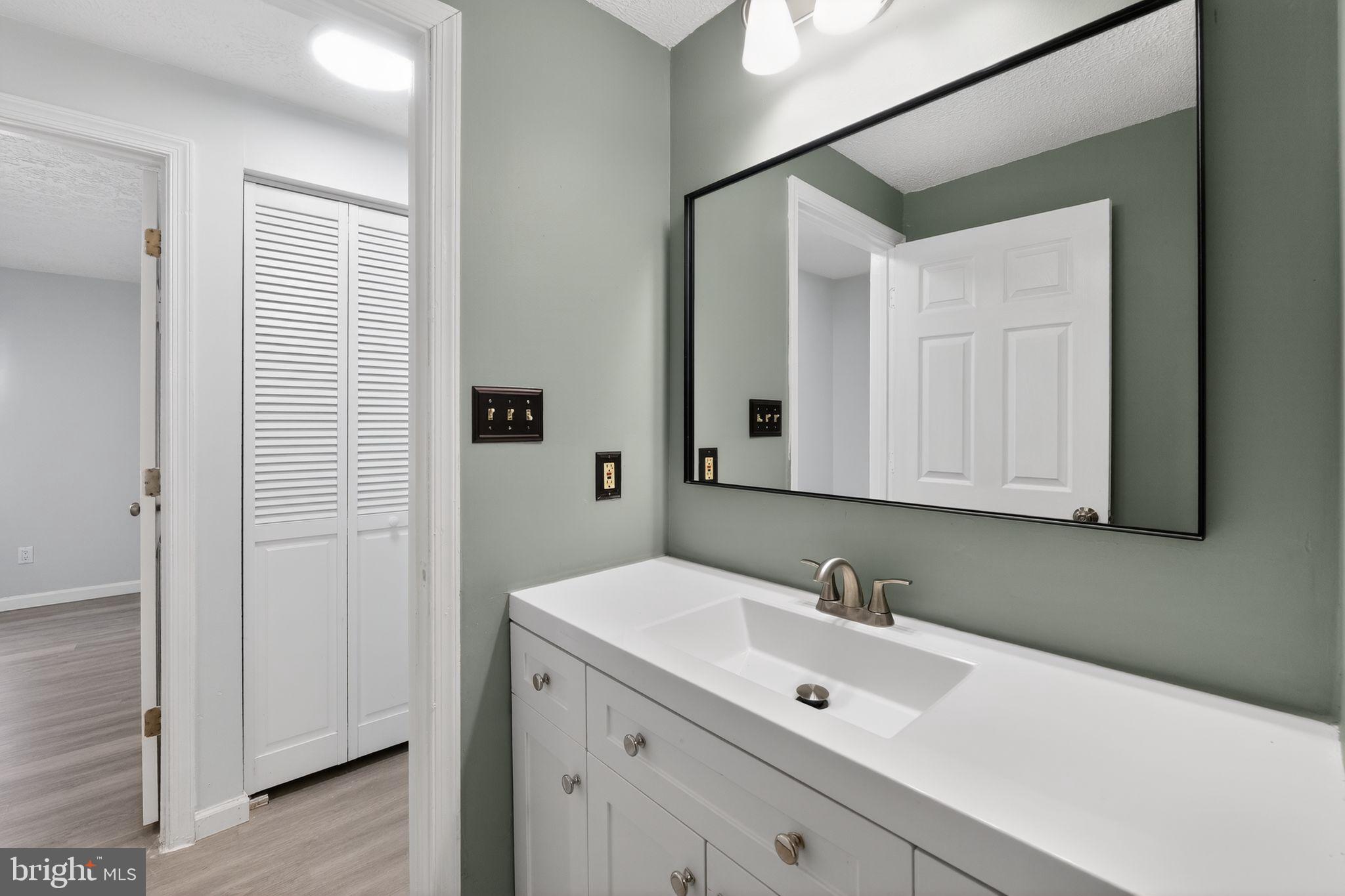 3329 East Joppa Road Baltimore, MD 21234 - Photo 10 of 37