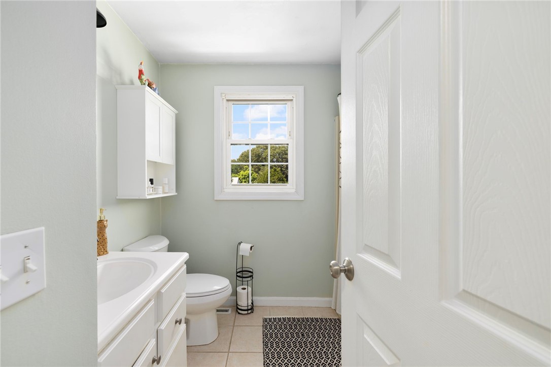 5804 Post Road, Unit 2 Warwick, RI 02818 - Photo 19 of 28 Gallery Image 19